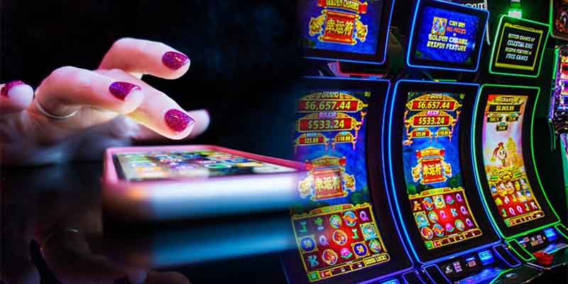 Mách bạn bí quyết tham gia săn hũ thưởng hiệu quả, thắng lớn