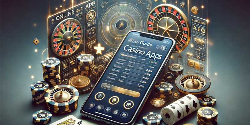 Đánh giá trải nghiệm app tại nhà cái