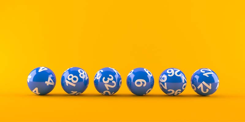 Top các đặc điểm chỉ có tại trò chơi XSMB lâu ra nhất